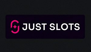 Just Slots