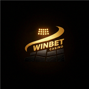 WinBet
